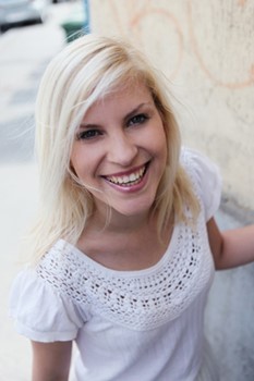 Katarina Baban