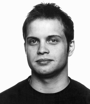 Kristo Šagor