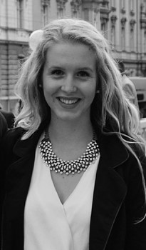 Klara Pelin