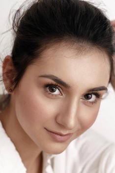 Katarina Strahinić