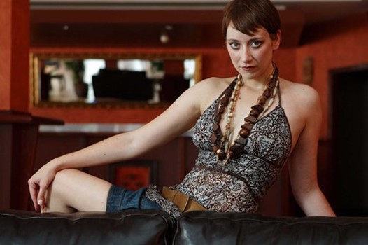 Lana Barić