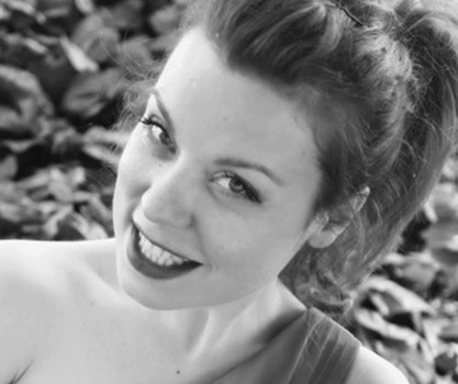 Lana Helena Hulenić
