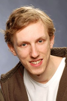 Luka Petrušić