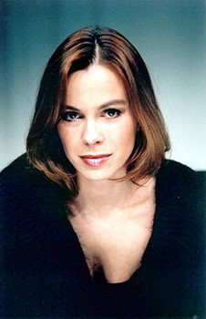 Maja Petrin