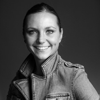 Marija Bitunjac