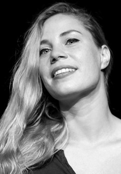 Marija Kolb