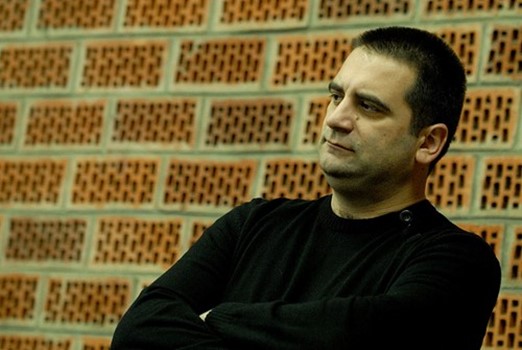 Marjan Nećak