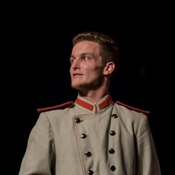 Mark Šokčić