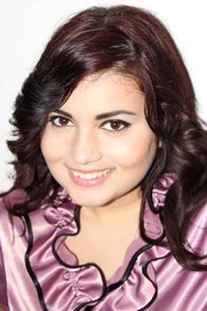 Martina Đurđević