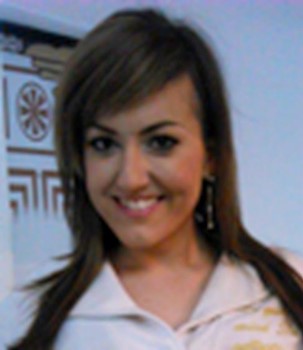 Martina Vukasović