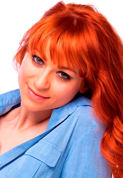 Mateja Majerle