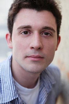 Matko Knešaurek