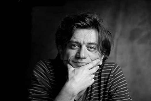Mauricio Ferlin
