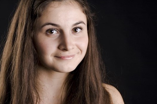 Mia Anočić-Valentić