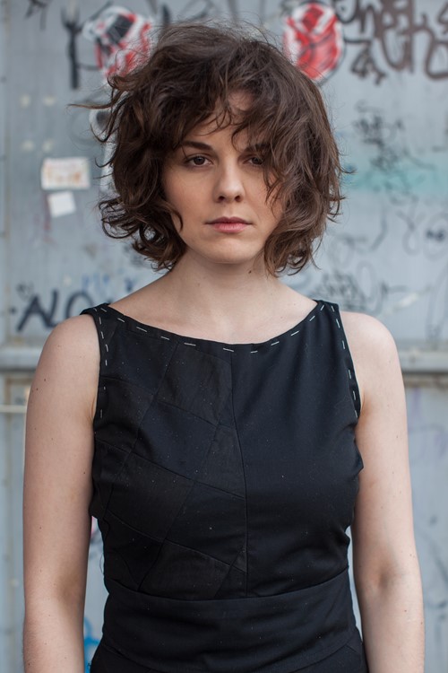 Milica Manojlović