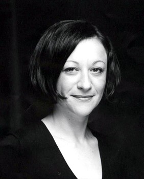 Mirjana Zagorec