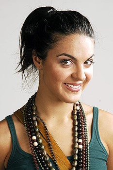 Nera Stipičević