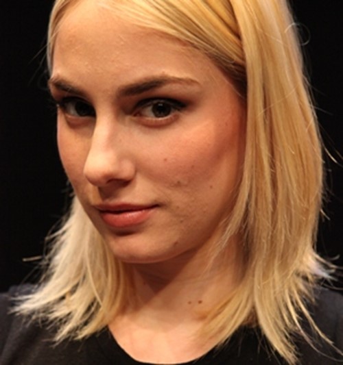Nika Mišković