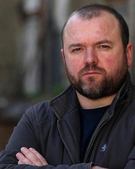Nikša Butijer