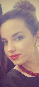 Nina Franulović