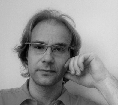 Norbert Schnell