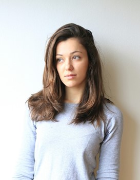 Maja Ožegović