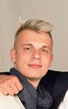 Paolo Tišljarić