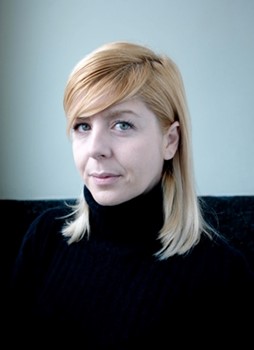 Srđana Šimunović