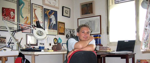 Svjetlan Junaković