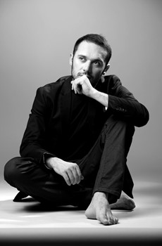 Šiško Horvat Majcan