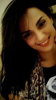 Tina Lordan