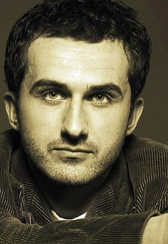 Tomislav Krstanović