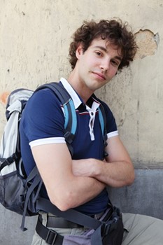 Tomislav Kvartuč