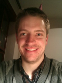 Tomislav Poljančić