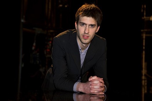 Toni Nežić