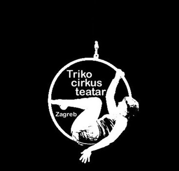 Triko cirkus teatar