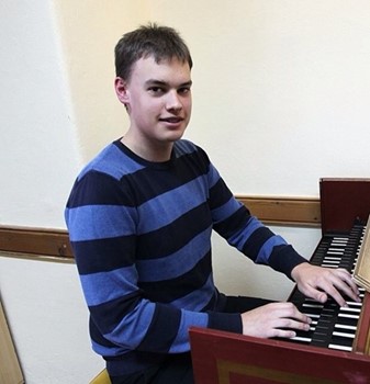 Tomislav Ružak