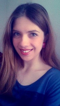 Valentina Mekovec