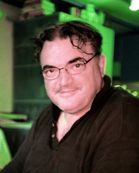 Željko Vukmirica