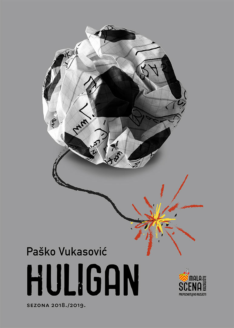 Huligan