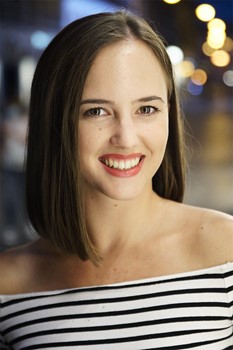 Josipa Bilić