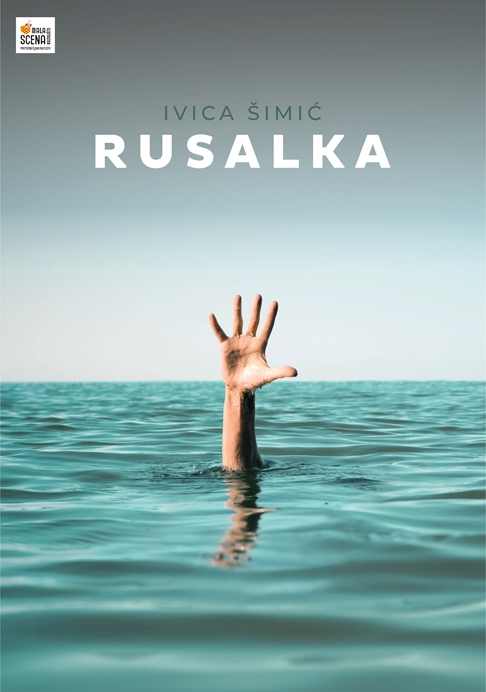 Rusalka