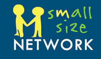 Small size network
