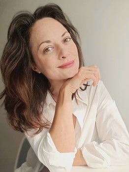 Katarina Arbanas