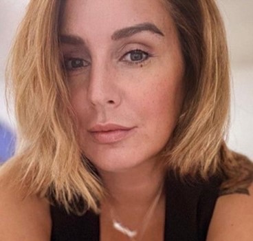 Kristina Habuš