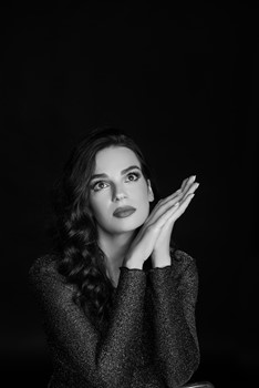 Maja Santro
