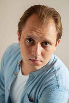 Marijin Kuzmičić