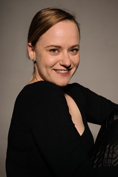 Mirna Ostrošić Galinović