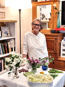 Nada Rocco