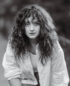 Vanja Čiča
